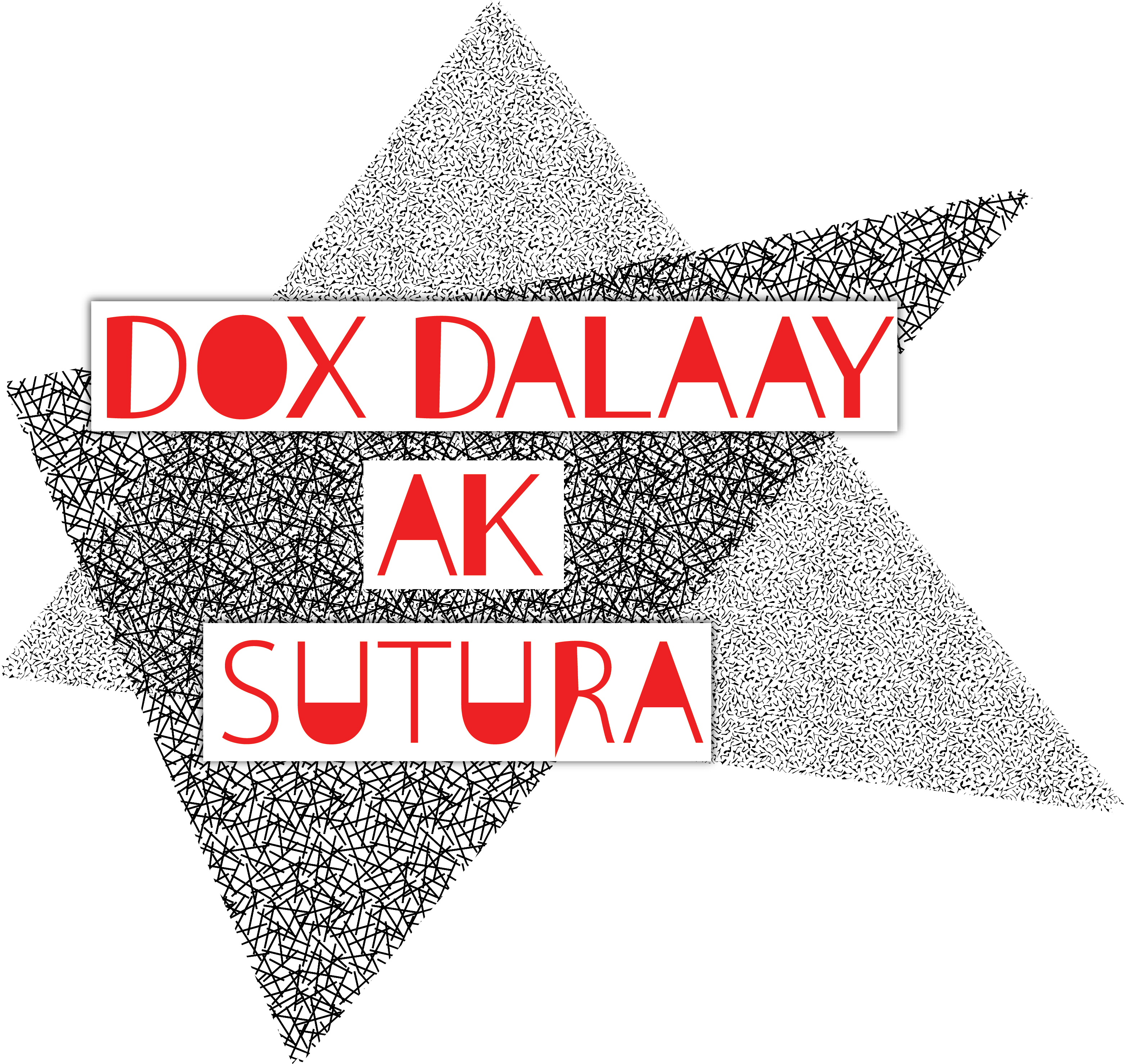 DOX DALAAY AK SUTURA